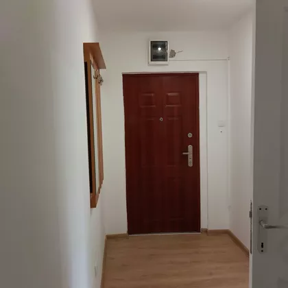 Sestara Janković | 4zida.rs