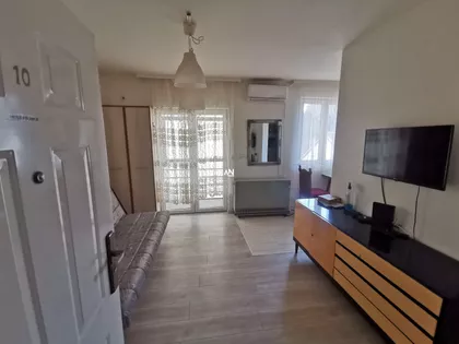 Grge Andrijanovića | 4zida.rs