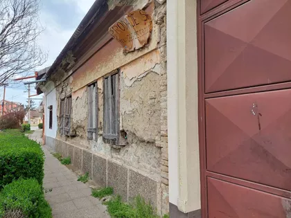 Majšanski Put | 4zida.rs