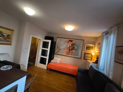 Venizelosova | 4zida.rs