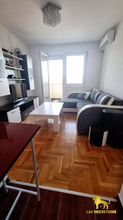 BULEVAR PATRIJARHA PAVLA | 4zida.rs