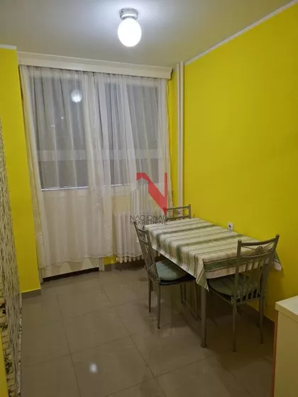 Novi Sad - Centar | 4zida.rs