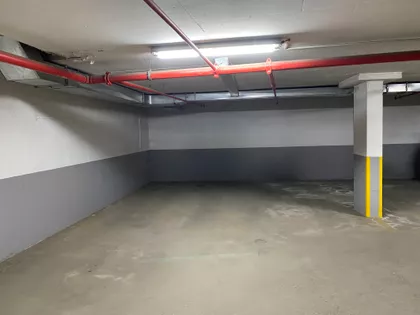 Braće Jugovića 9 | 4zida.rs