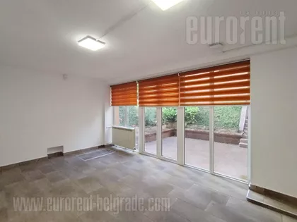 VOŽDOVAC | 4zida.rs