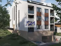 Žarkovo, Čukarica opština, Beograd | 4zida.rs