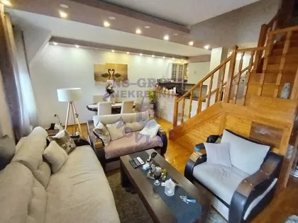 Koste Racina | 4zida.rs