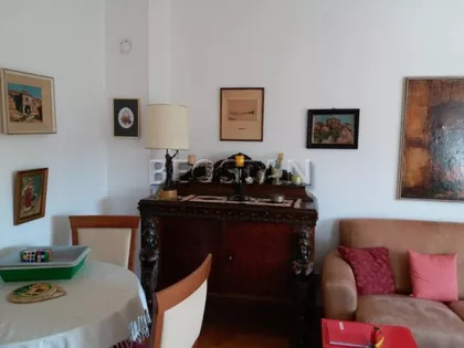 Bulevar Arsenija Carnojevica | 4zida.rs