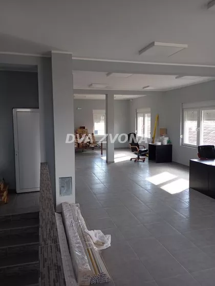 Gradske lokacije | 4zida.rs