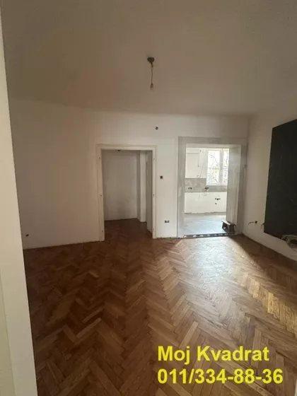Ivankovačka | 4zida.rs