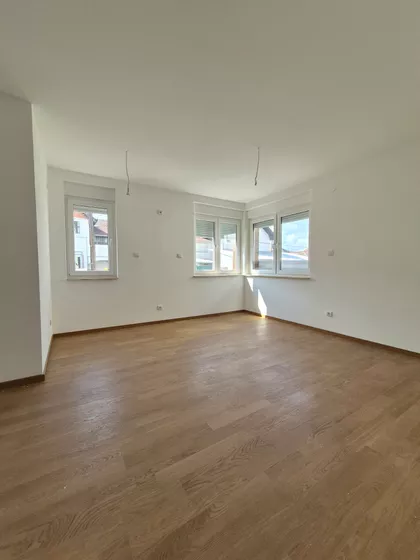 Severni Telep | 4zida.rs