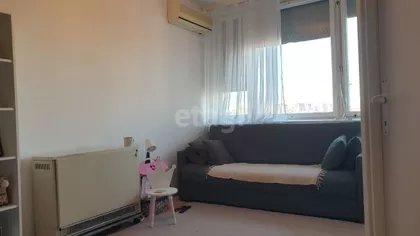 Jovana Bijelića | 4zida.rs