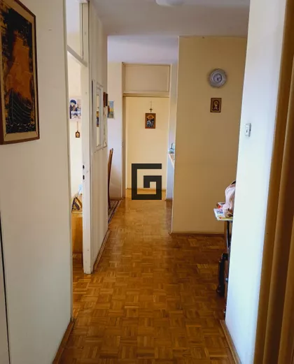 Paunova | 4zida.rs