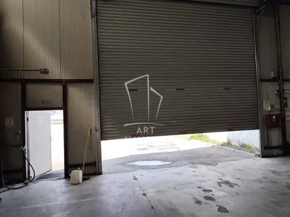 Zrenjaninski put | 4zida.rs