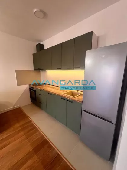 Radoja Dakića | 4zida.rs