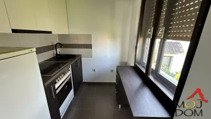 Sremska Kamenica | 4zida.rs