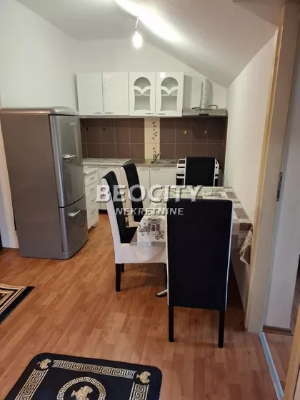 Slanački put | 4zida.rs