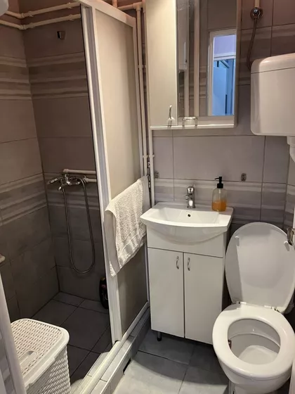 Stari Grad | 4zida.rs