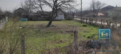 Sarina Međa | 4zida.rs