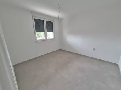 Centar 1 | 4zida.rs