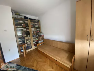 Bulevar Revolucije
