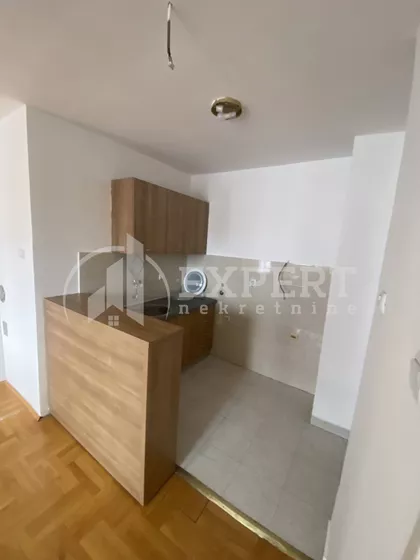 Cvijićeva | 4zida.rs