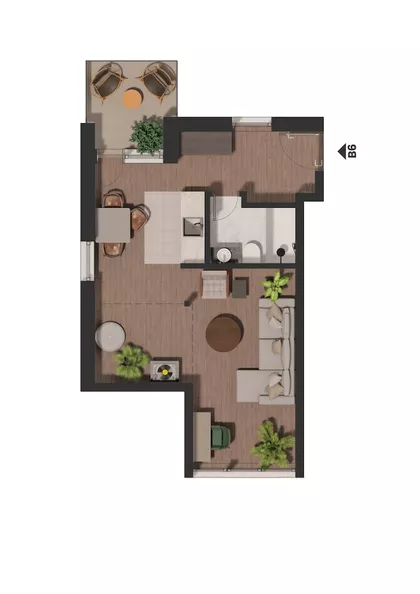 Divčibare | 4zida.rs