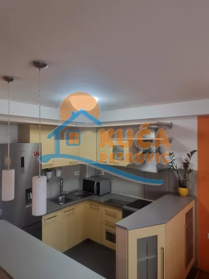 Generala Bože Jankovića | 4zida.rs