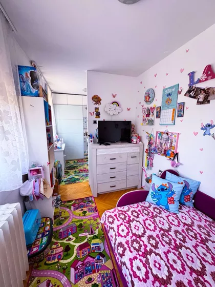 Maksima Gorkog | 4zida.rs