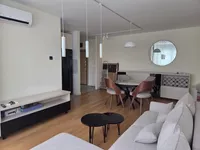Centar 1, Gradske lokacije, Subotica | 4zida.rs | 4zida.rs
