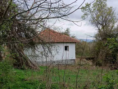 Gradske lokacije