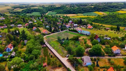 Mihajla Pupina | 4zida.rs