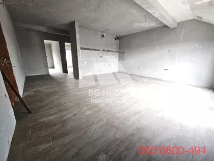Podujevska | 4zida.rs