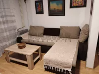 Park Svetog Save, Bulevar Nemanjića, Medijana, Gradske lokacije, Niš | 4zida.rs