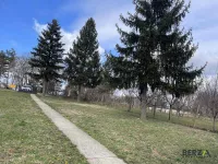 Inđija, Okolne lokacije, Banstol - Vikend Naselje | 4zida.rs | 4zida.rs