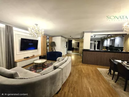 Bulevar oslobođenja | 4zida.rs