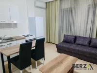 Novi Sad, Gradske lokacije, Novo Naselje | 4zida.rs | 4zida.rs