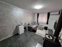 Beograd, Voždovac opština, Zuce | 4zida.rs | 4zida.rs