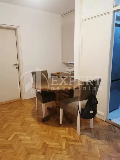 Todora Milovanovića | 4zida.rs