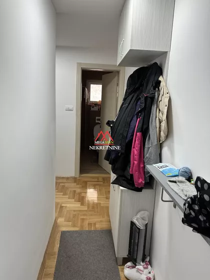 Laze Kostića | 4zida.rs