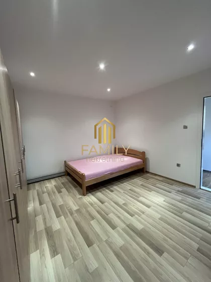 Beška | 4zida.rs
