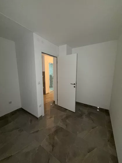 Obilićeva 102 | 4zida.rs