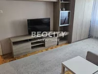 Blok 25 - Arena, Novi Beograd, Beograd | 4zida.rs