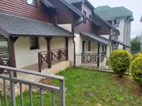 Centar, Gradske lokacije, Zlatibor | 4zida.rs