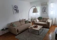 Beograd, Zemun opština, Gornji Grad | 4zida.rs | 4zida.rs