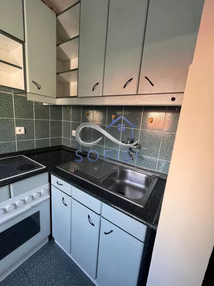 Gogoljeva | 4zida.rs