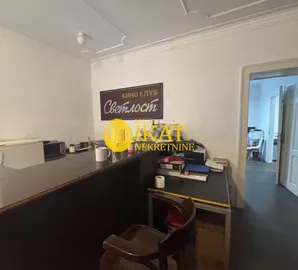 Kopitareva Gradina, Stari Grad opština, Beograd, 3.5 stan | 4zida.rs