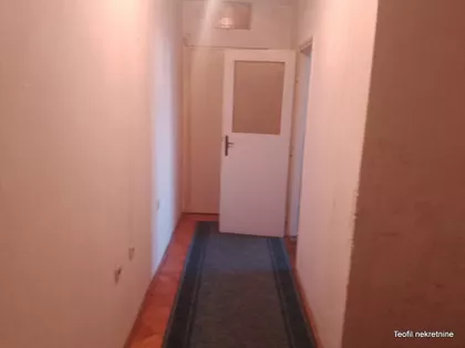 Milana Uzelca | 4zida.rs