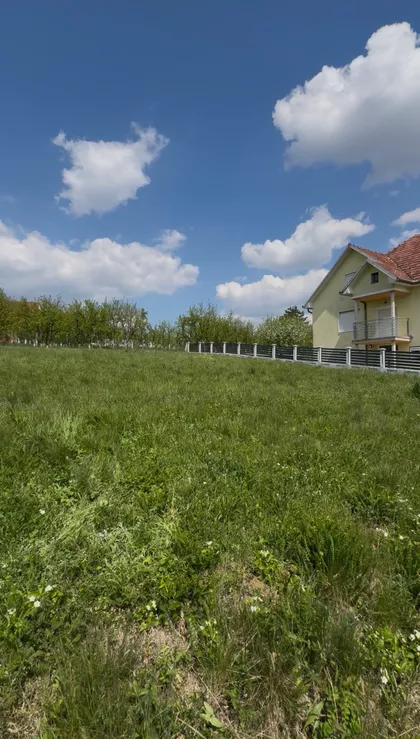 Braće Jovanović 42A | 4zida.rs