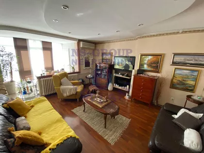 Novo Naselje | 4zida.rs