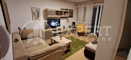 Narodnih heroja | 4zida.rs